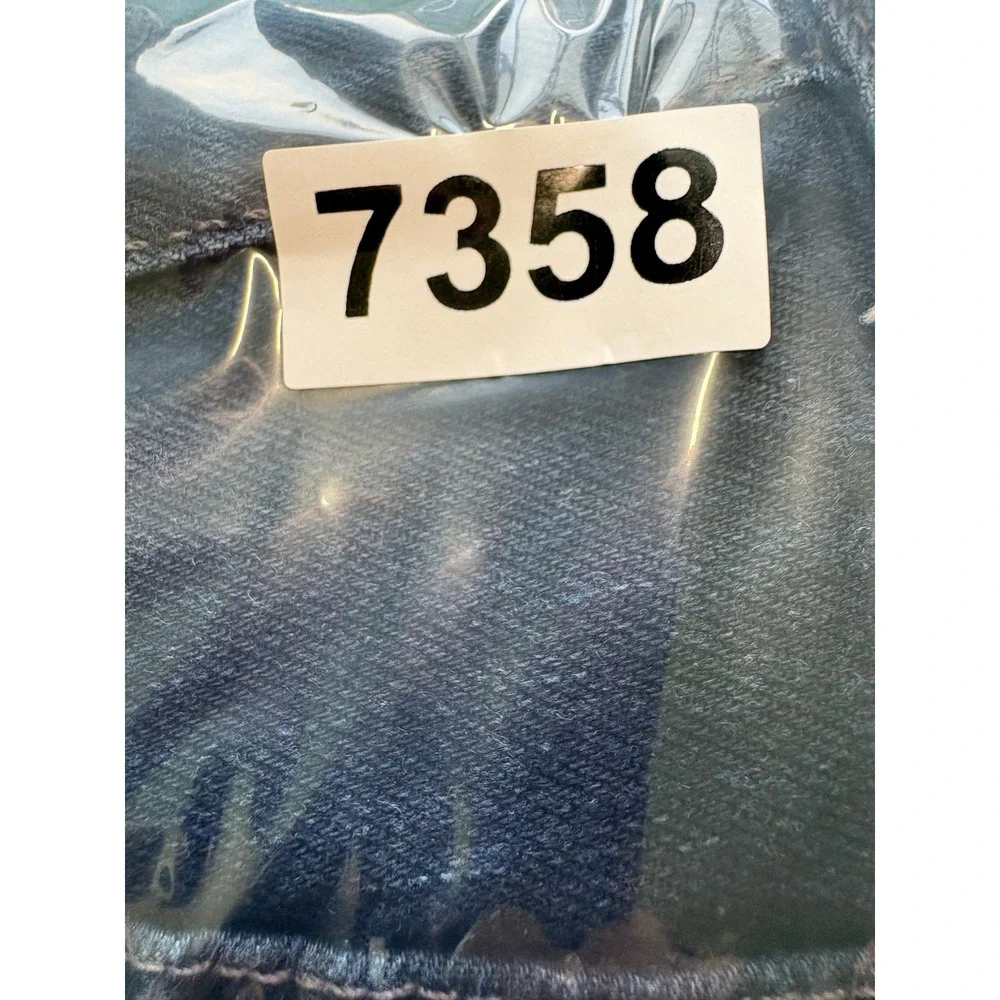 Levis levi 501